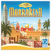 Marrakesh: Classic Edition - for just $179.99! 