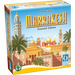 Marrakesh: Essential Edition - for just $79.99! 