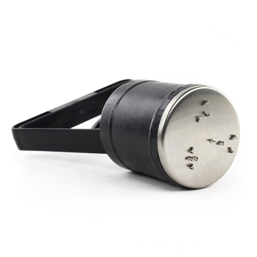 Magnetic Screw Collector - for just $9.99! 