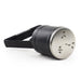 Magnetic Screw Collector - for just $9.99! 