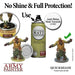 Army Painter Quickshade Dip: Strong Tone - for just $34.99! 