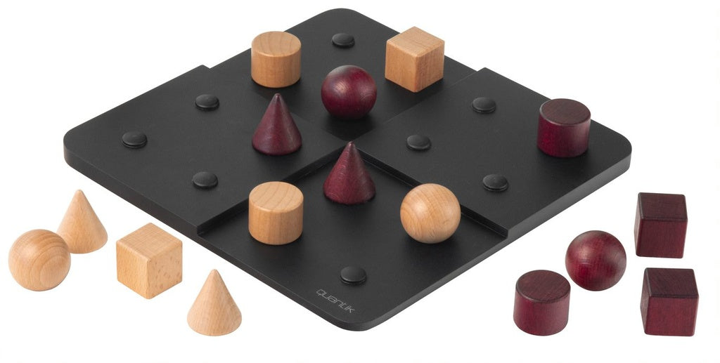 Quantik - for just $39.99! 