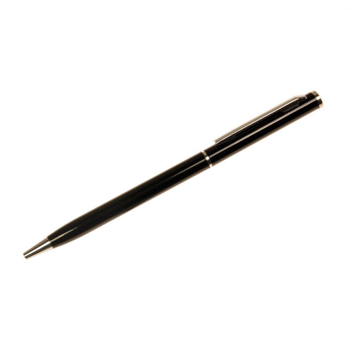Diamond Tipped Scribe - for just $44.99! 
