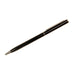 Diamond Tipped Scribe - for just $44.99! 