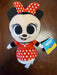 Funko: Mickey and Friends Plush - for just $8.95! 