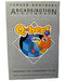 Qbert - Commodore Vic-20 - for just $9.99! 