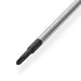 Marlin Screwdriver Set - 5 Standard Precision Screwdrivers - for just $21.95! 