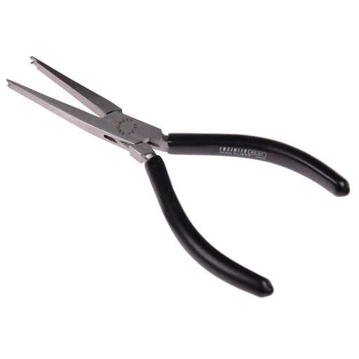 E-ring Pliers - for just $23.95! 