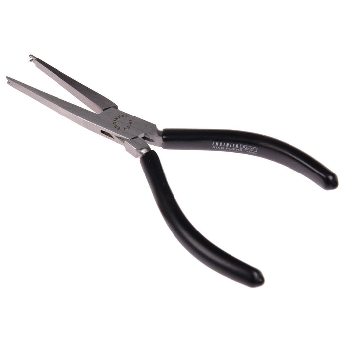 E-ring Pliers - for just $23.95! 