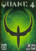 Quake 4 - PC Games - for just $22.99! 