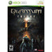 Quantum Theory - Xbox 360 - Just $26.99! Shop now at Retro Gaming of Denver