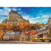 Quartier Petit Champlain Quebec 1000 Piece Jigsaw Puzzle Eurographics - for just $19.99! 