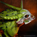 D&D: Quasit Life-Sized Familiar - for just $649.99! 