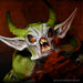 D&D: Quasit Life-Sized Familiar - for just $649.99! 