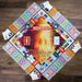MONOPOLY®: Queen - for just $50! 