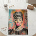 Queen of Pop 1000 Piece Jigsaw Puzzle Final Piece - for just $19.99! 