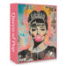 Queen of Pop 1000 Piece Jigsaw Puzzle Final Piece - for just $19.99! 