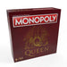 MONOPOLY®: Queen - for just $50! 
