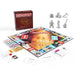 MONOPOLY®: Queen - for just $50! 