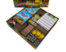 Queendomino Board Game Organizer Insert - for just $24.99! 