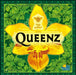 Queenz - for just $49.95! 