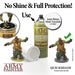 Army Painter Quickshade Dip: Dark Tone - for just $29.99! 