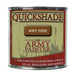 Army Painter Quickshade Dip: Soft Tone - for just $34.99! 