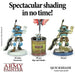 Army Painter Quickshade Dip: Soft Tone - for just $34.99! 
