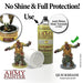 Army Painter Quickshade Dip: Soft Tone - for just $34.99! 