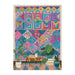 Quilter's Corner 1000 Piece Jigsaw Puzzle Galison - for just $19.99! 