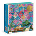 Quilter's Corner 1000 Piece Jigsaw Puzzle Galison - for just $19.99! 