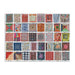 Quilts of Gee's Bend 1000 Piece Jigsaw Puzzle Galison - for just $19.99! 