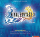 Final Fantasy X Bundle [Game + Strategy Guide + Soundtrack] (PlayStation 2) - for just $0! 