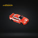 Fast Speed Skyline GT-R R34 Z-Tune FNF Red Livery 1:64 - for just $34.99! 