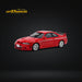 Kyosho Nismo 400R R33 Tokyo Auto Show KL 2024 Exclusive Red Light Version 1:64 - for just $69.99! 