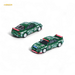 Inno64 Nissan Skyline GT-R R33 #32 Falken 1:64 - for just $29.99! 