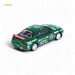 Inno64 Nissan Skyline GT-R R33 #32 Falken 1:64 - for just $29.99! 