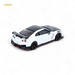 Inno64 NISSAN GT-R (R35) NISMO White 1:64 - for just $28.99! 