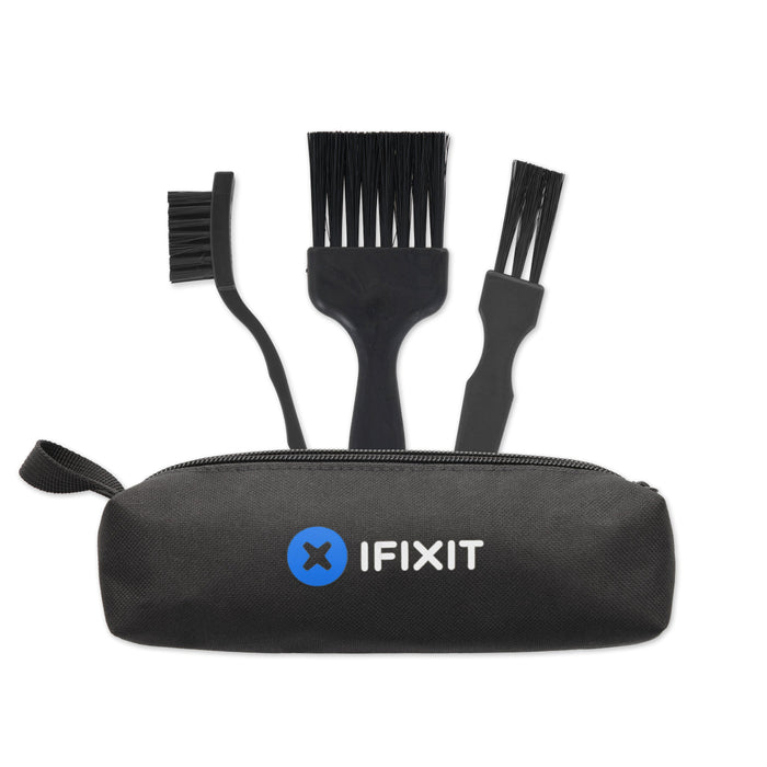 Anti-Static Brush - for just $2.99! 