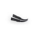 Nylon Tipped Tweezers - for just $2.99! 