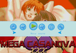 💋 Mega Casanova XXX (Sega Genesis Reproduction Cartridge) - for just $19.99! 