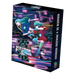 Raiden III x Mikado Maniax Limited Edition (PlayStation 5) - for just $0! 