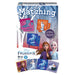 Frozen 2 Matching - for just $14.99! 