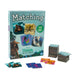 Raya and the Last Dragon Matching - for just $14.99! 