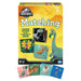 Jurassic World Matching - for just $11.50! 