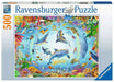 Puzzle: Cave Dive - for just $18.49! 