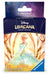 Lorcana: Card Sleeves - Cinderella (65ct) - for just $7.95! 