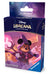 Lorcana: Reign of Jafar Card Sleeves (Mickey) - for just $7.95! 