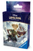 Lorcana: Reign of Jafar Card Sleeves (Tinkerbell) - for just $7.95! 