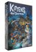 The Kittens of Mont Saint Michel: Box Set - for just $19.99! 